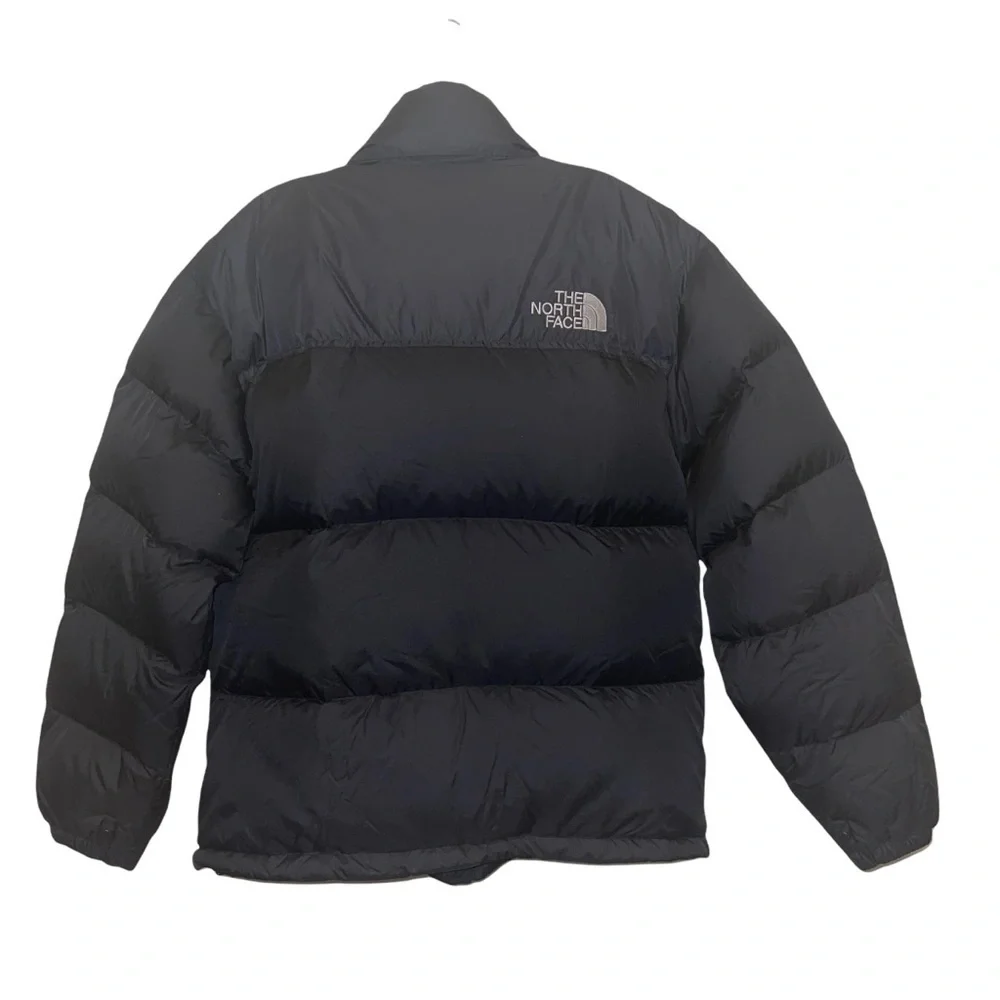 The North Face  1996 Retro Nuptse  Men Jacket L